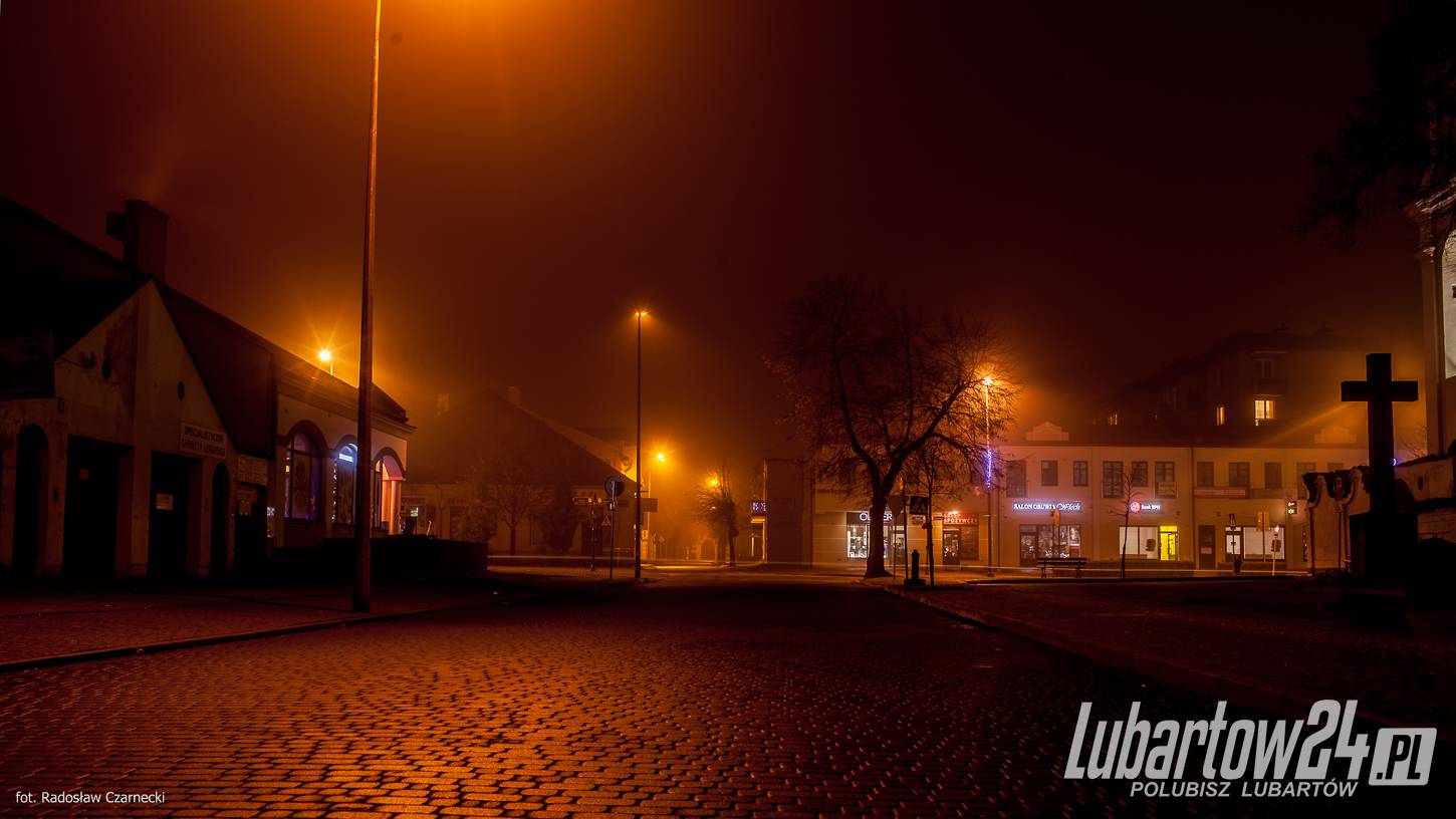 ul. Kościuszki