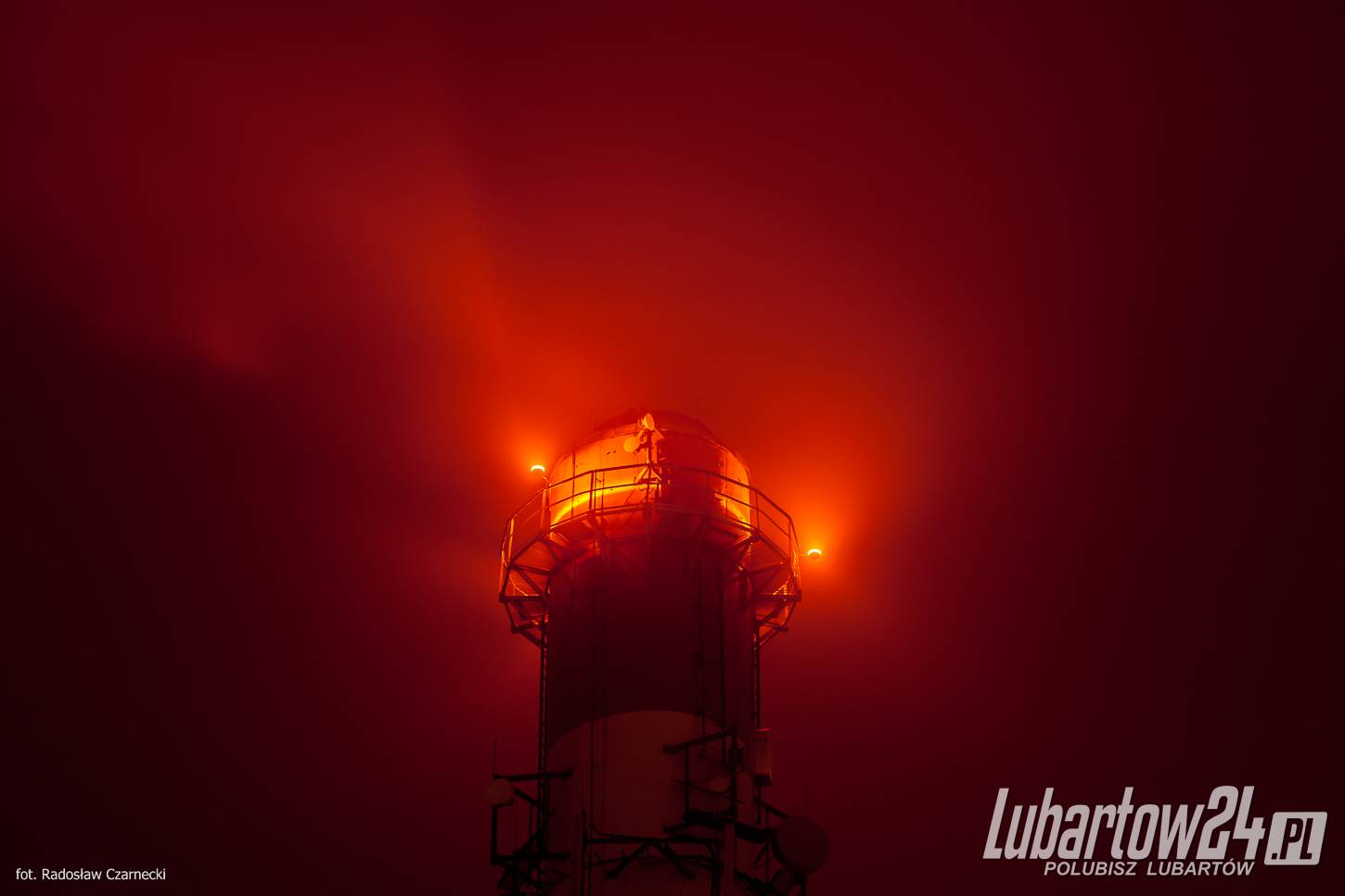 Lubartów