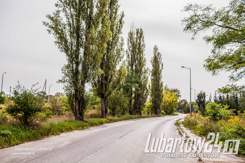 Lubartów