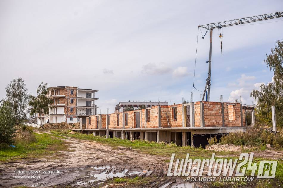 Lubartów