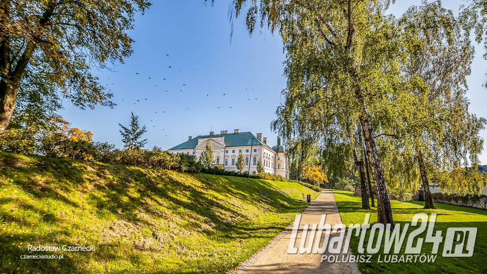 Lubartów