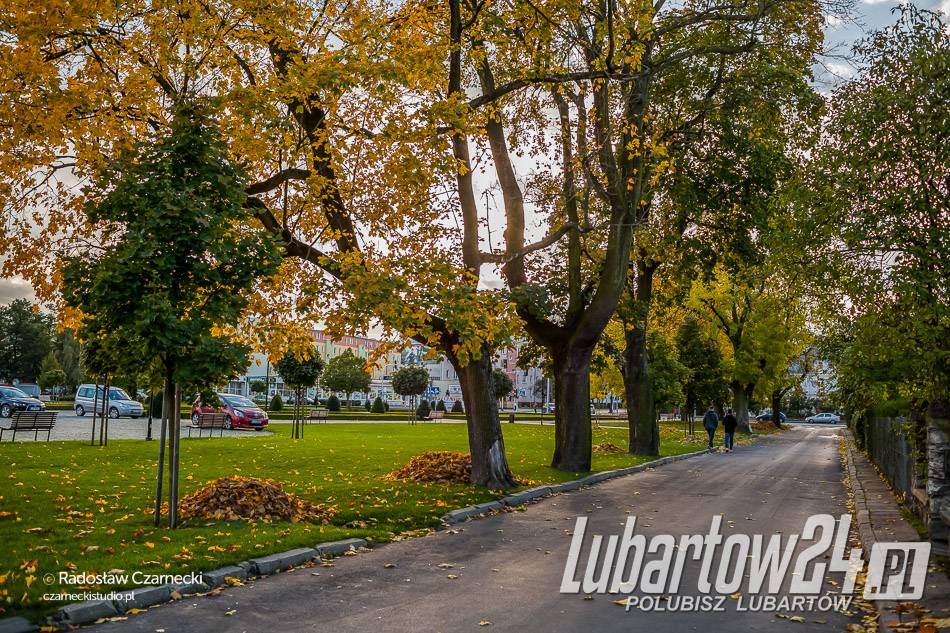 Lubartów