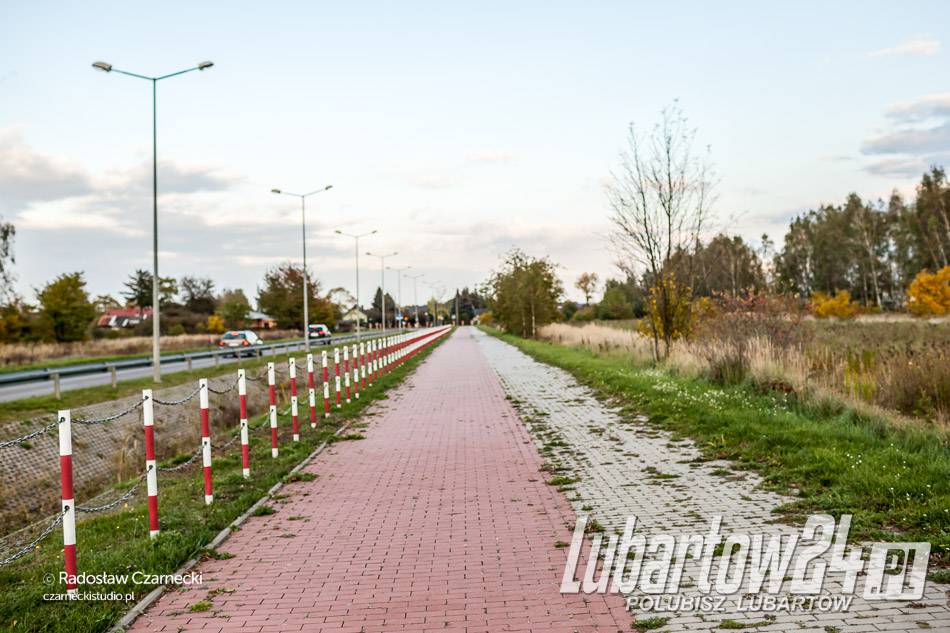 Lubartów