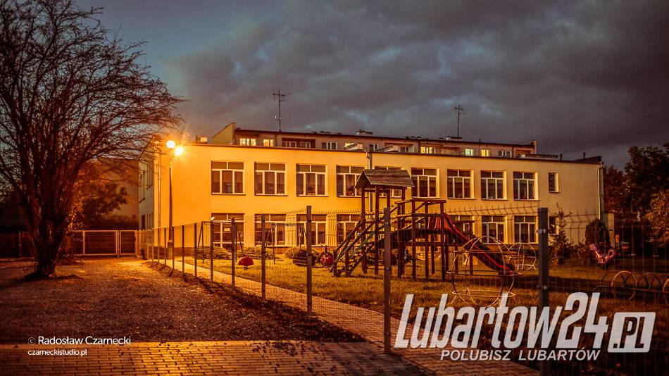 Lubartów