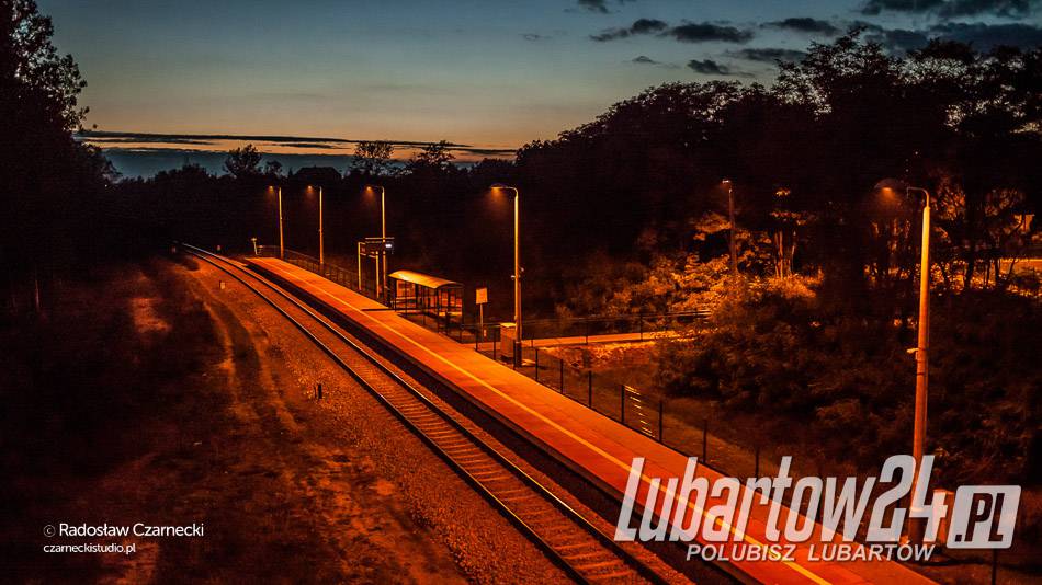 Lubartów