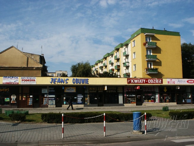 lubelska-jamnik