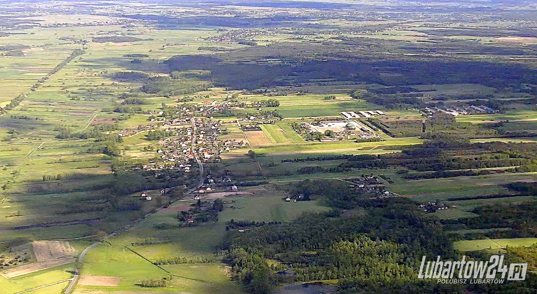Przypisówka