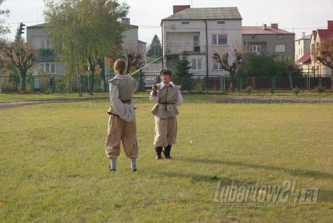 VII Konwent MANTIKORA