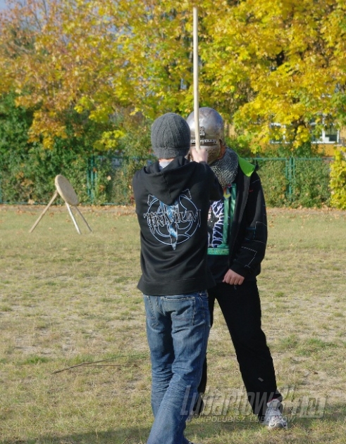 VII Konwent MANTIKORA
