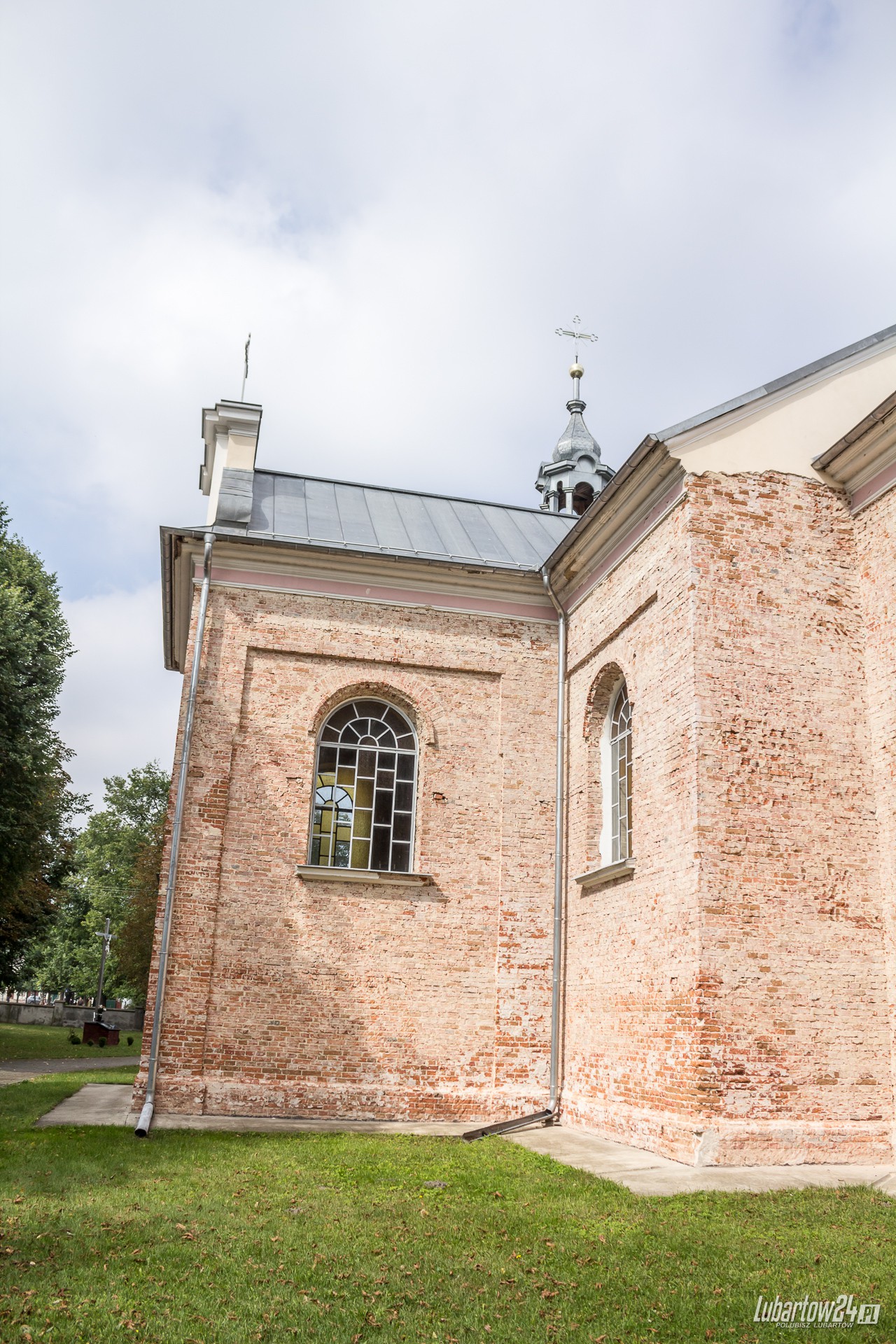 Michów