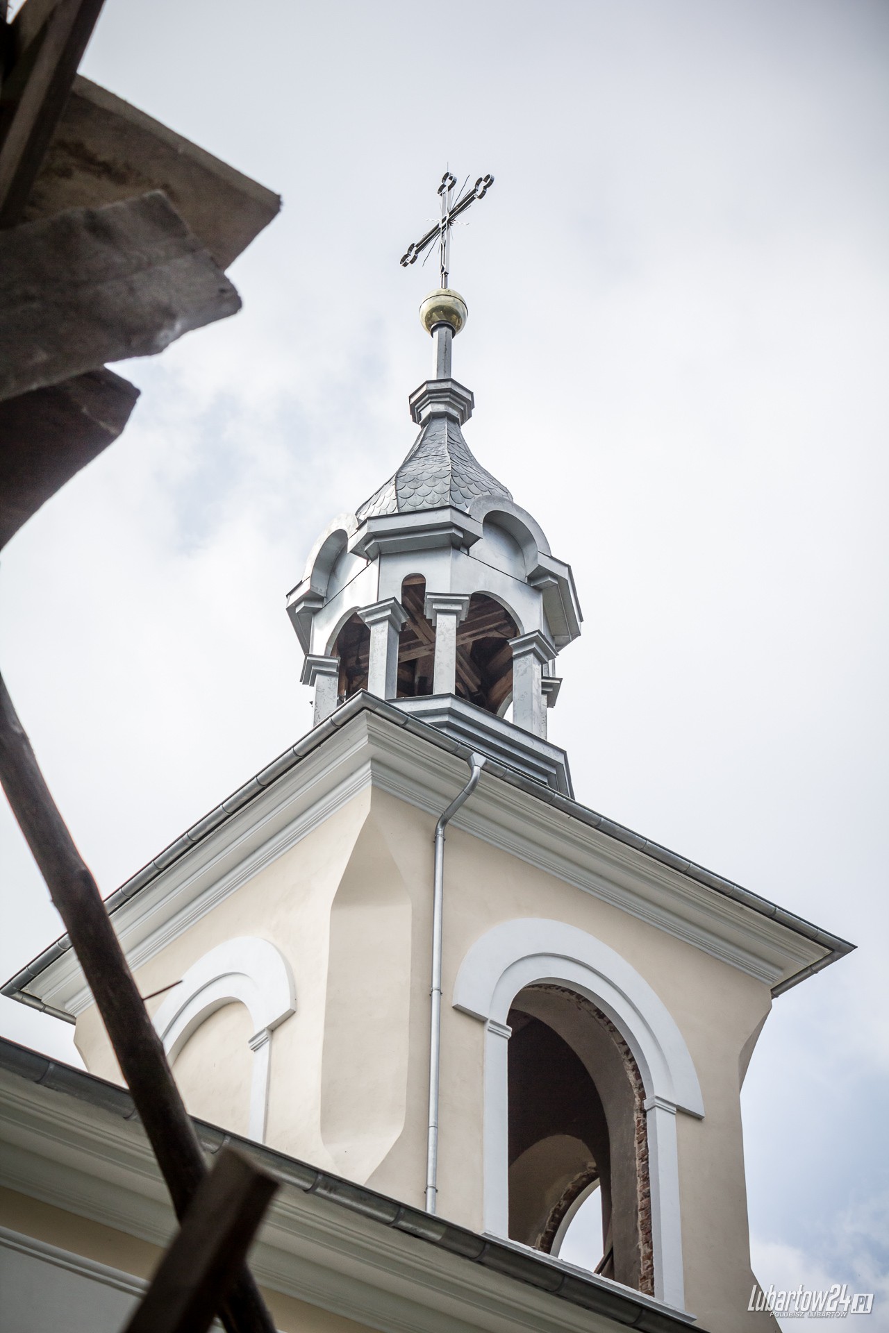 Michów