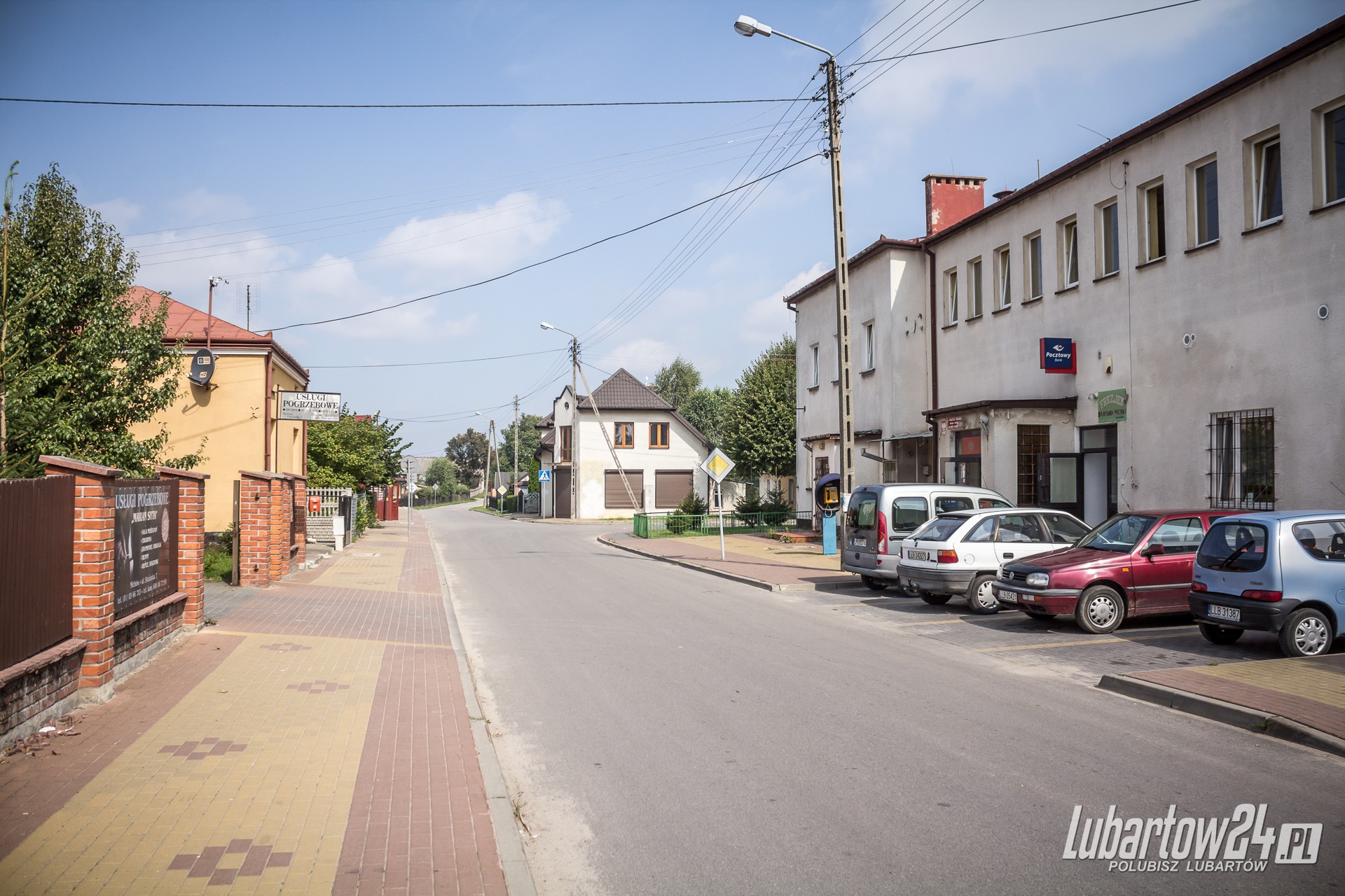 Michów