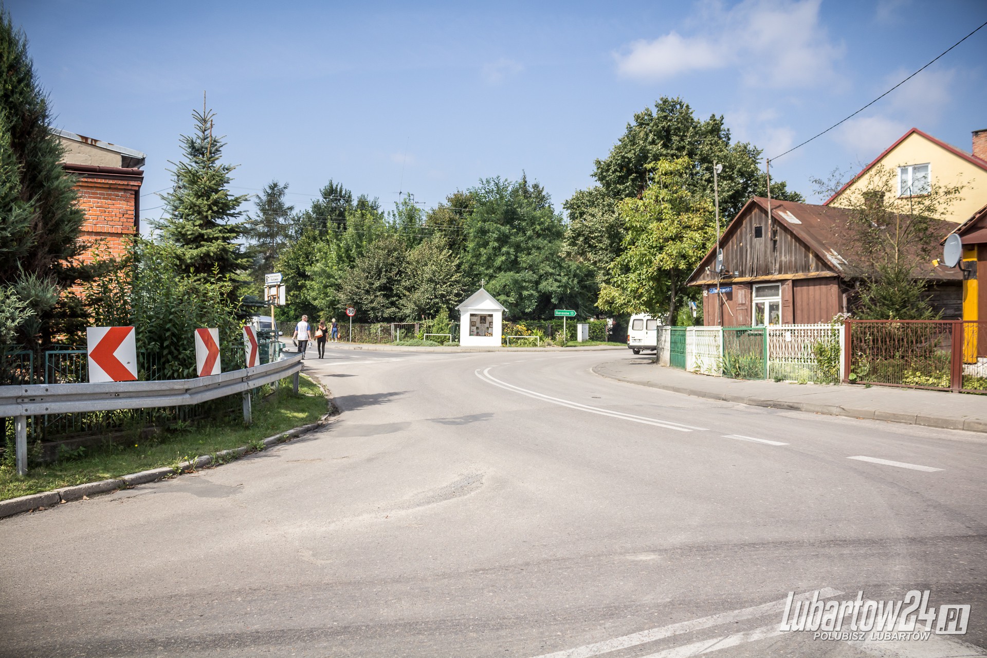 Michów