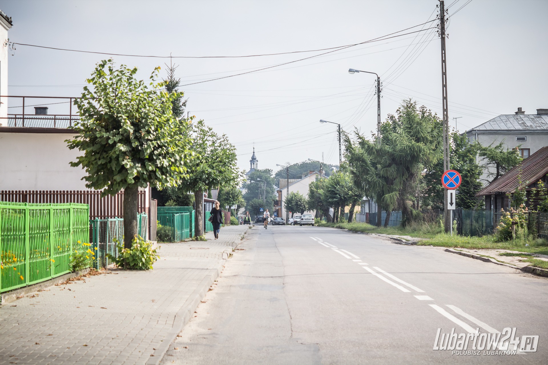 Michów