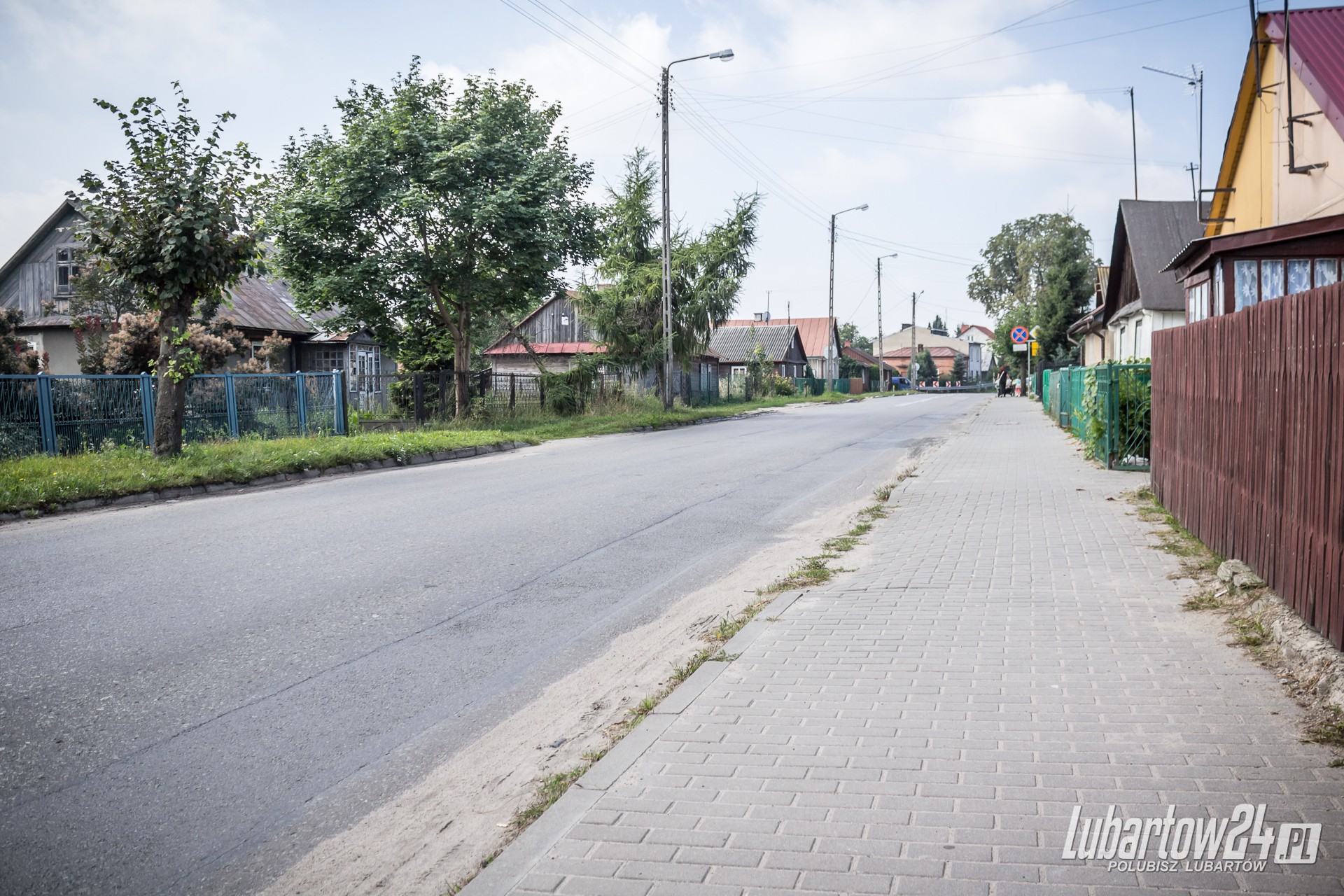 Michów