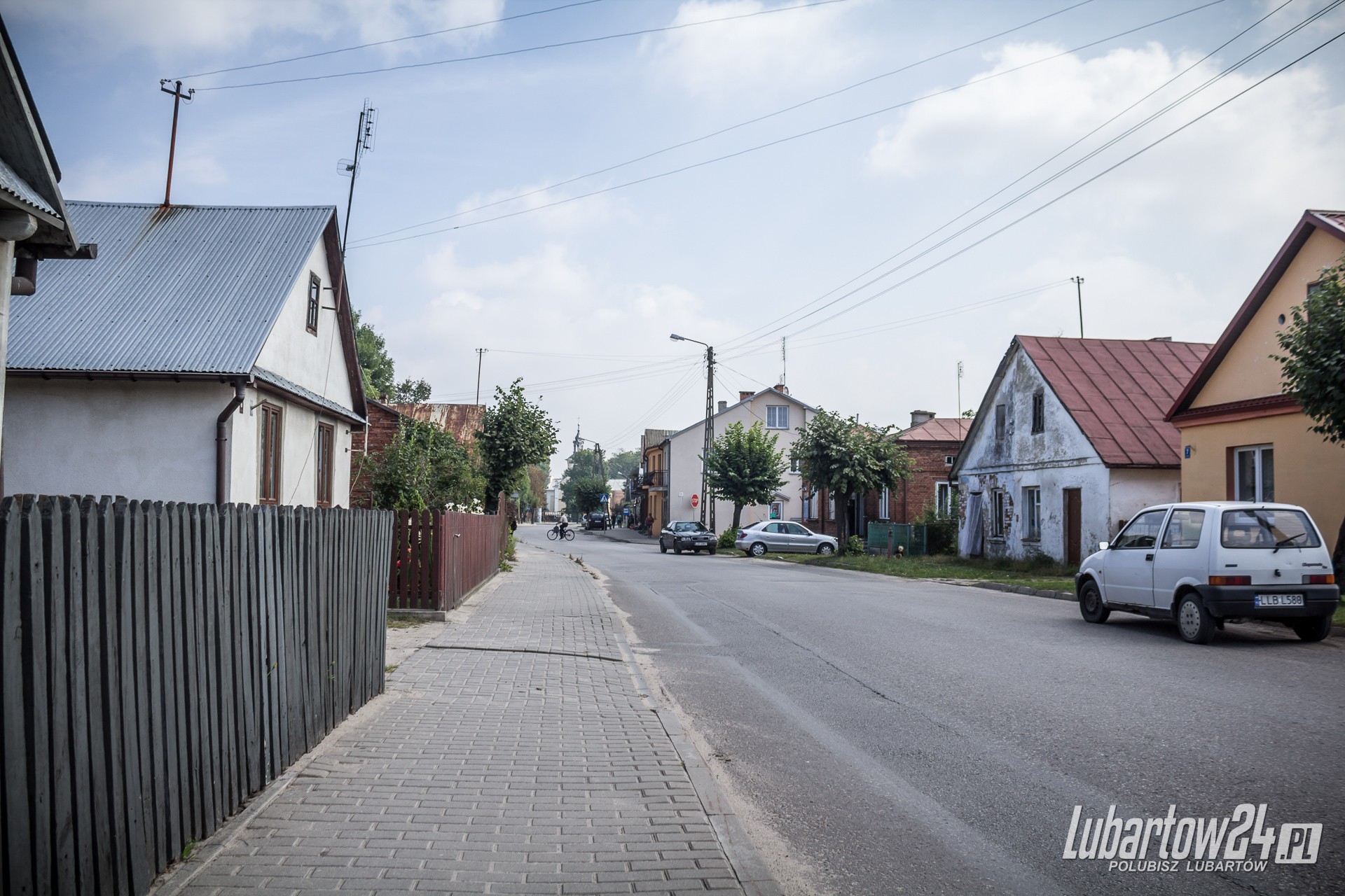 Michów