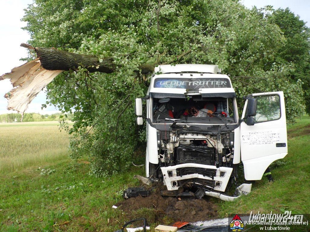 Kronika Strazacka