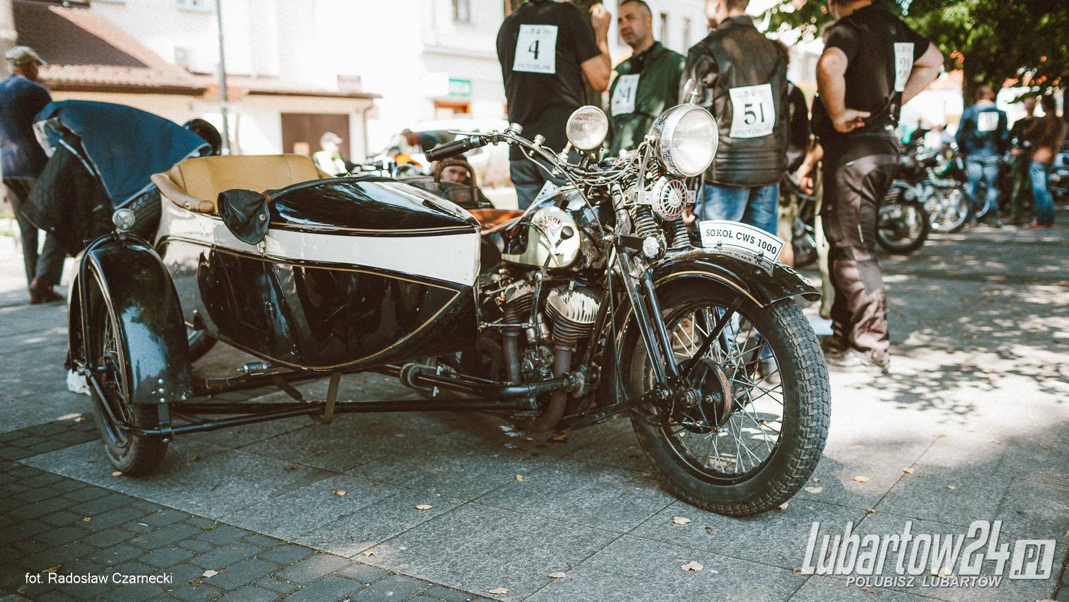 X Motozłaz