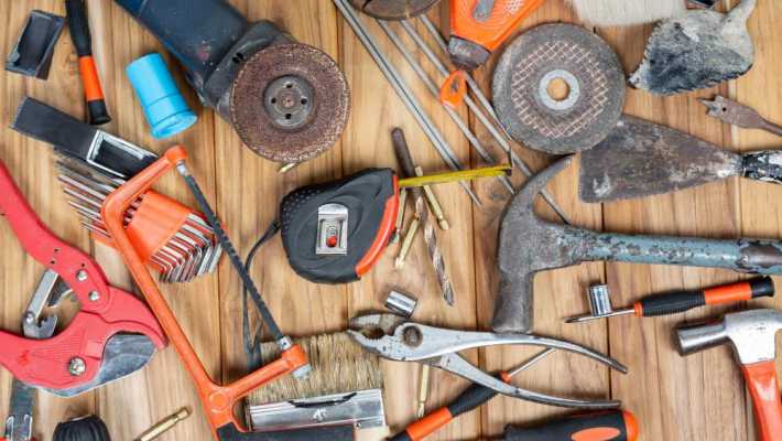 Czym jest osuszacz kondensacyjny i kiedy warto go stosować?