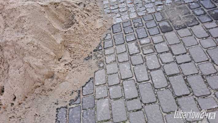 Chcieli wydać po 95 tysięcy, dostali oferty po pół miliona