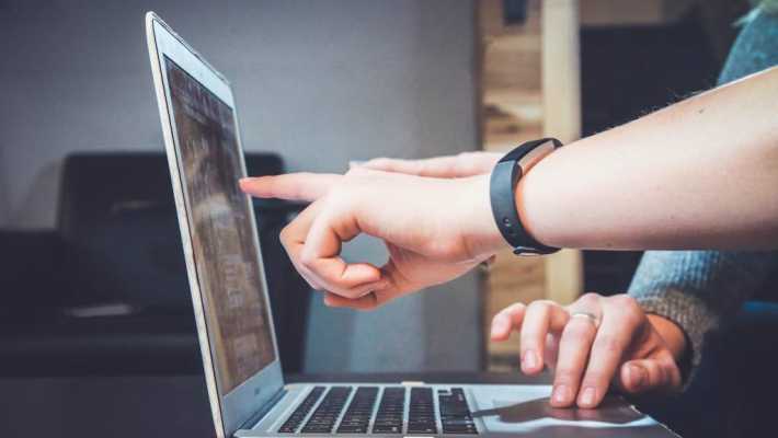 Usługi hostingowe dla firm z Lubartowa – co warto wiedzieć?