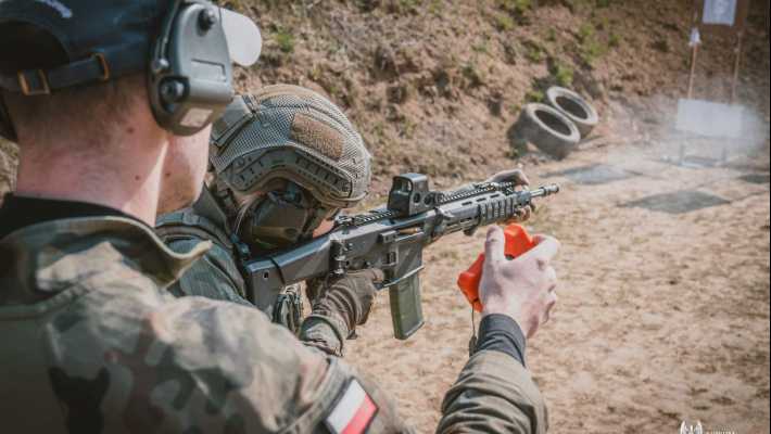 15. edycja kursu SONDA za nami