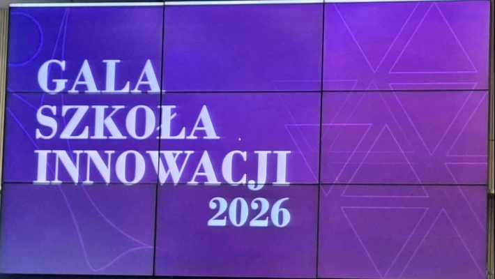 Już 14 certyfikat dla „Chopina” w historii konkursu!