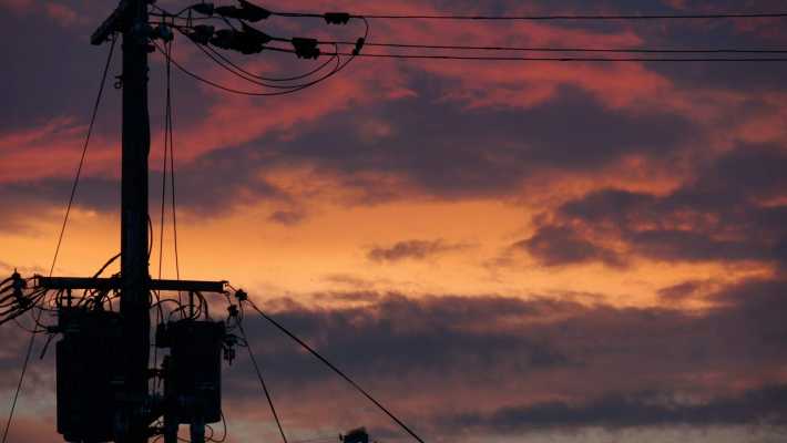 Przegrałeś sprawę o służebność przesyłu? Nowy wyrok TK daje drugą szansę