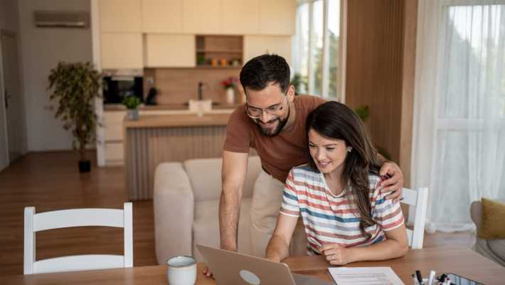 Jak korzystać z kalkulatora leasingowego? Przewodnik krok po kroku