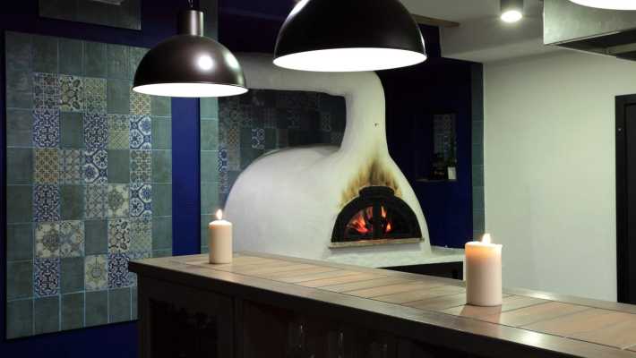 Jak wybrać profesjonalny piec do pizzy w 3 prostych krokach?