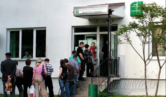 Dopłaty bezpośrednie: 1% kary za dzień spóźnienia