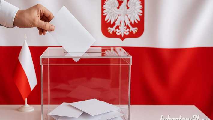 Gminy walczą o frekwencję! Konkurs przyciągnie mieszkańców do urn?