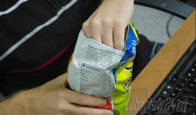 Kurator apeluje do nauczycieli
