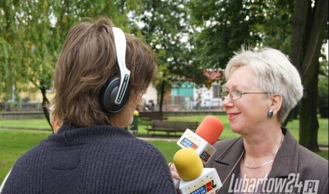 Radio Lublin na żywo z Kamionki