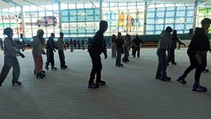 Lublin - aktywnie i refleksyjnie