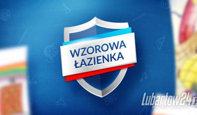 Kolejny sukces mieszkańców Szczekarkowa