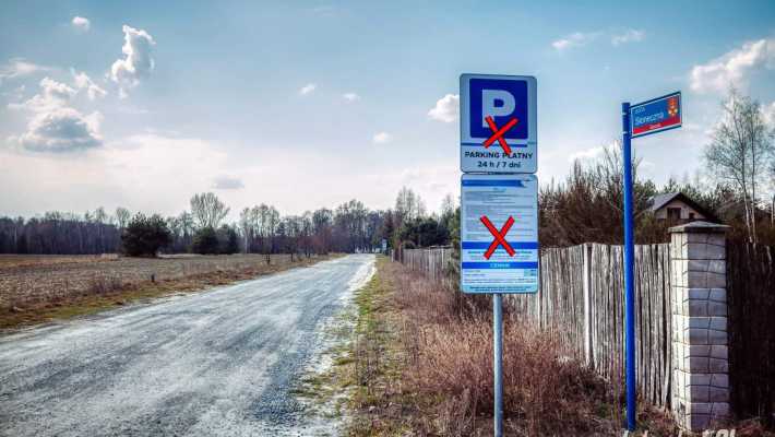 Firlej ogłasza te same przetargi po raz drugi. Czas ucieka, a sezon tuż za rogiem