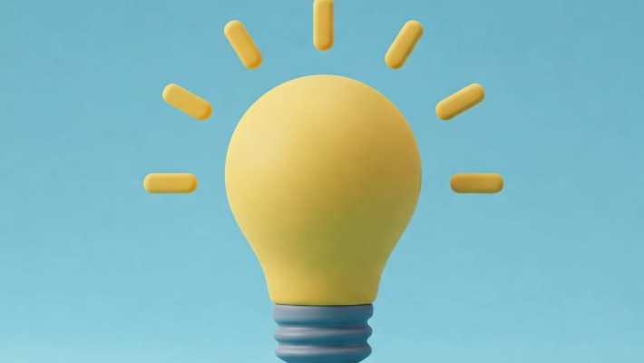 Zgubione i znalezione: Dwa klucze z brelokiem