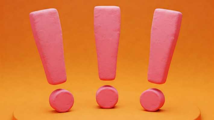 Awaria sieci wodociągowej w Lubartowie