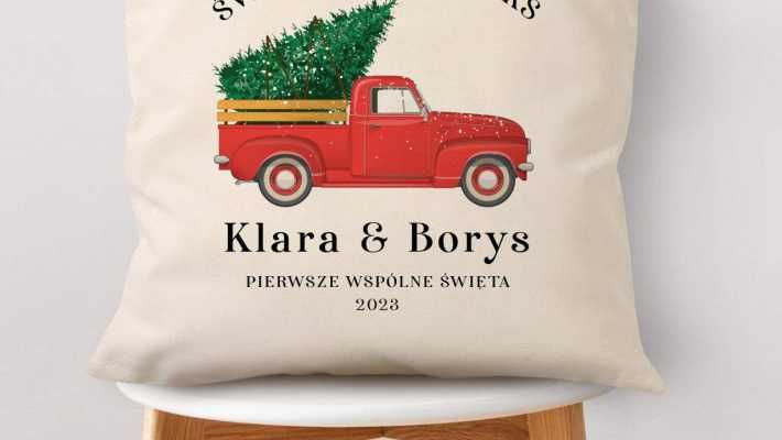 Idealny prezent na święta - inspiracje dla chłopaka, który kocha przygody