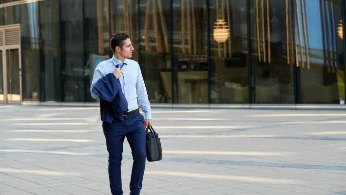 Jak przygotować się do zarządzania własnym biznesem?