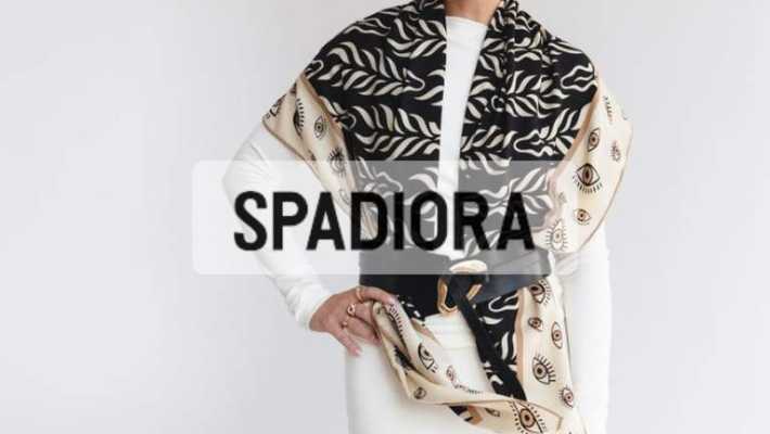 Jak zaplanować idealne Walentynki krok po kroku?