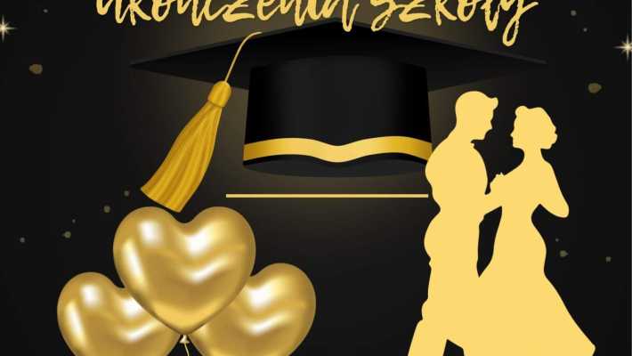 II LO zaprasza absolwentów na Bal Jubileuszowy