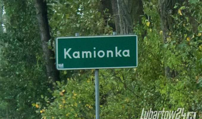 Cztery oferty na rozbudowę boiska w Kamionce. Najtańsza ponad dwa razy droższa, niż zaplanowano