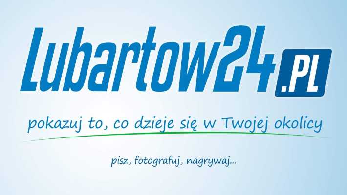 Mniej reklam dla zalogowanych!