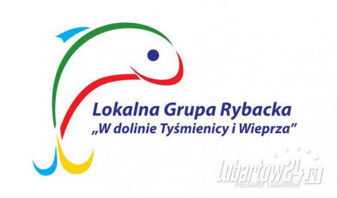 LGR: Po zmianie strategii czekamy na wnioski