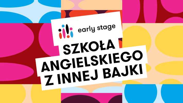 Jak wybrać angielski dla dziecka? Zajęcia nie tylko na ten rok, ale przemyślana nauka na lata