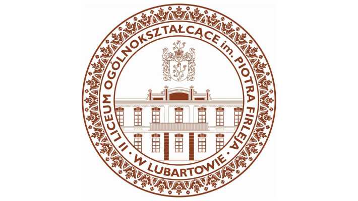 52. OLIMPIADA HISTORYCZNA