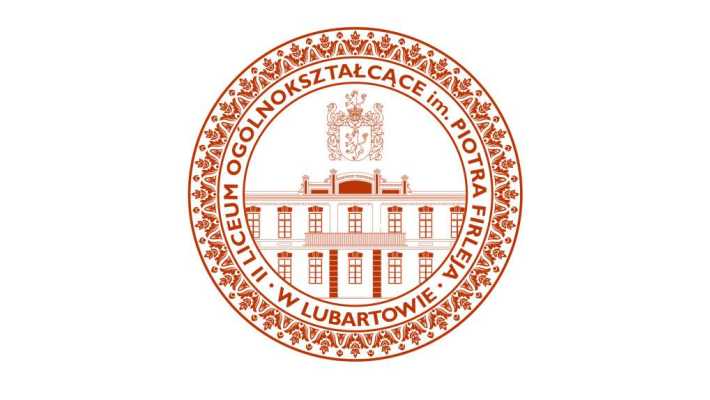 Diamentowe sukcesy uczniów II LO!