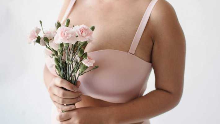 Najczęstsze błędy przy doborze stanika - jak ich uniknąć?